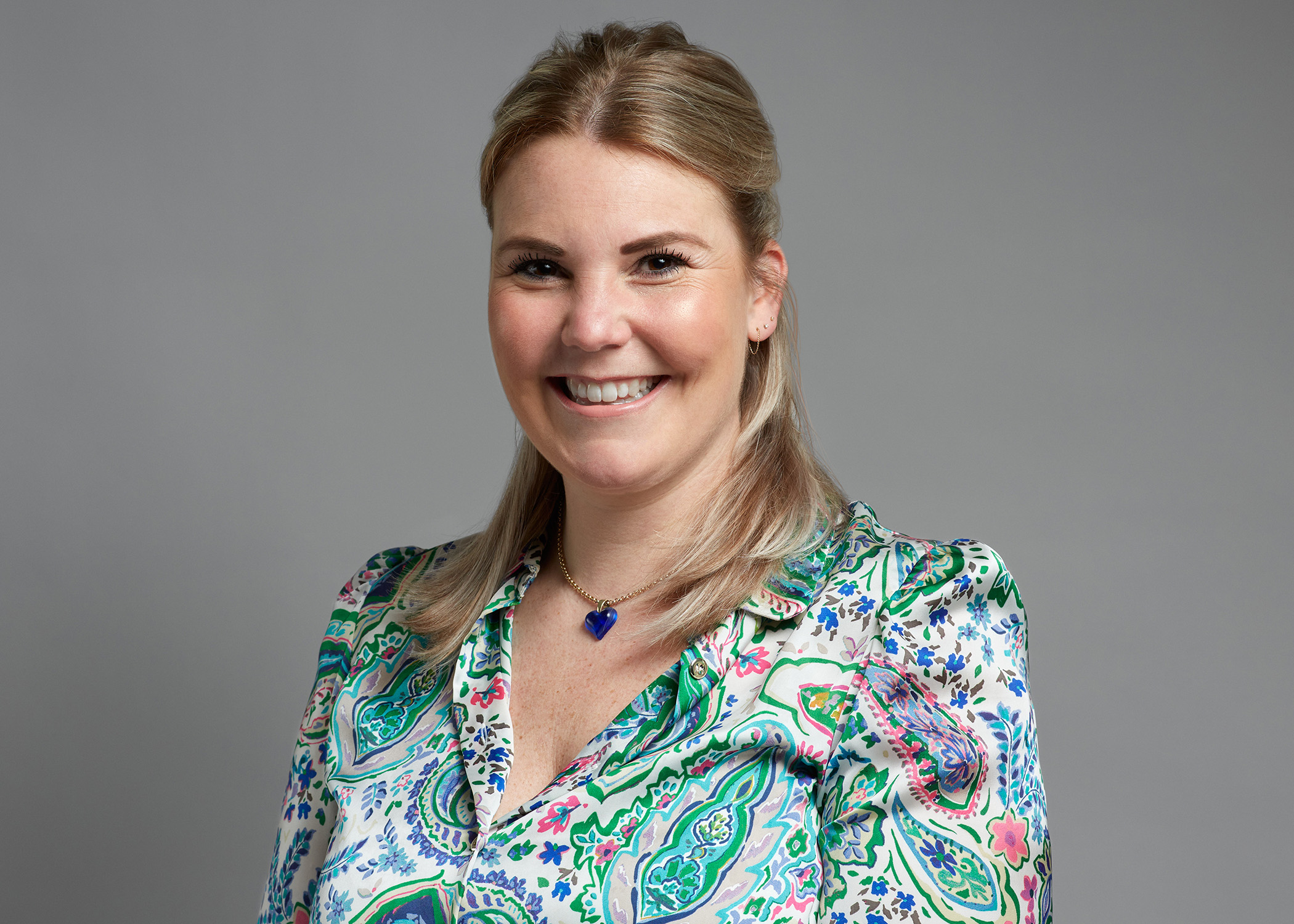 Carlien van Eijk